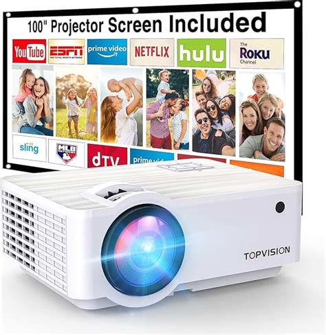 Image result for Projector Set