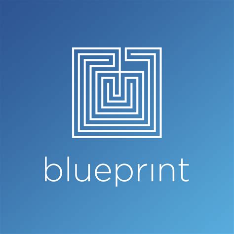 Blueprint Test Prep: AI/ML Engineer II - Posizioni Aperte
