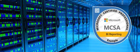 E-lite Institute Of Finance & Management