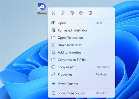 Image result for Discord How to Check for Updates