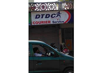 3 Best Courier Services in Bhilai, CG - Expert Recommendations