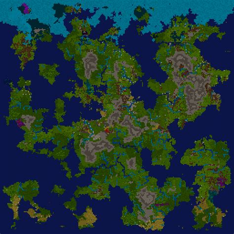 Image result for Minecraft Map