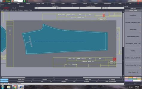 Pant Design Pattern 的图像结果