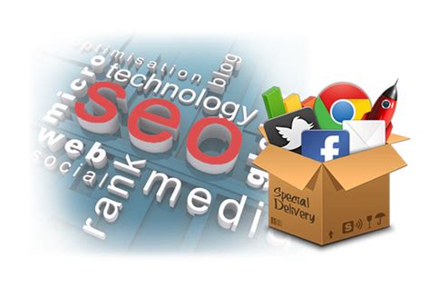 Training for Digital Marketing, SEO, Google Analytics in Delhi NCR