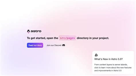Image result for Astro Mod Menu Get Key