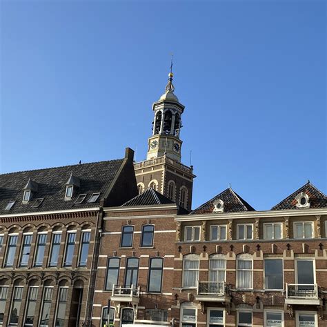 DE NIEUWE TOREN (2026) All You Need to Know BEFORE You Go (with Photos ...