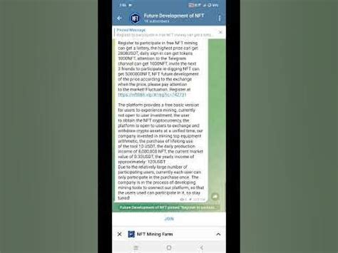 AMBIL SEKARANG