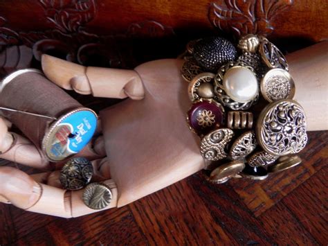 Image result for Button Collection