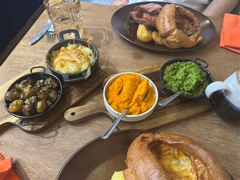 We adored Aioli! Faultless service & amazing 3 course lunch. - Reviews ...