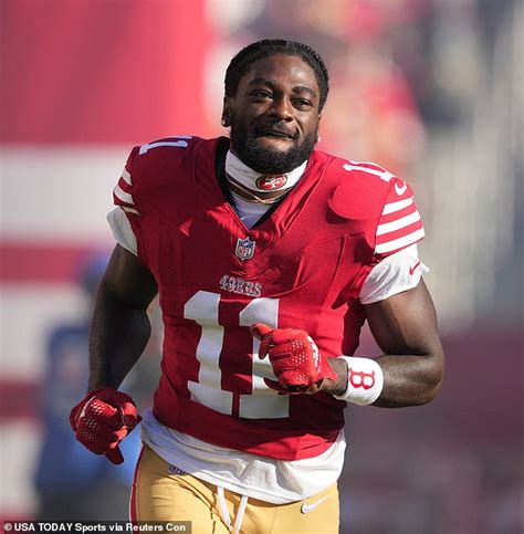 Source: 49ers voided guaranteed money in Aiyuk deal for 2026 - ESPN