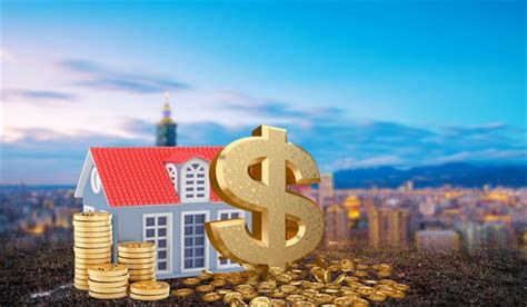 12月全国首套房贷平均利率为5.23%，环比微降1个基点 - 楼市车市 - 新湖南