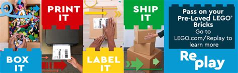 Image result for LEGO Mini Figures Pack