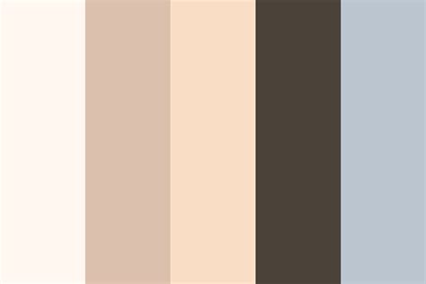 Image result for Baby Girl Color Code