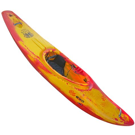 Learn to whitewater kayak, buy kayaks and SUPs in India.