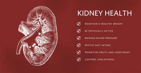 Best Multivitamin For Kidney Disease at William Gainey blog