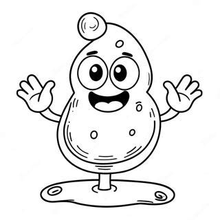 Image result for Minecraft Poop Coloring Pages