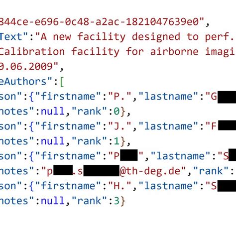 Image result for Object Shows Papper