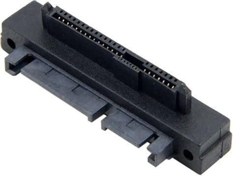 Amazon.fr : Sas Usb Adapter
