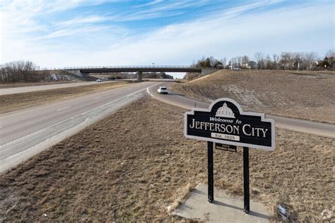 Jefferson City, MO Homes for Rent - Homes.com