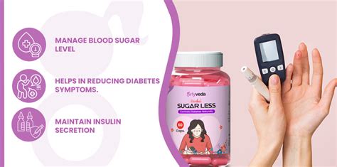 Ayurvedic Remedies to Manage Diabetes & Blood Sugar – Girlyveda