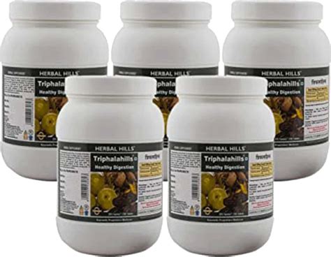 Buy GRAZING MEADOWS MORINGA TABLETS 500 MG - 700 TABLETS (PACK OF 5 ...