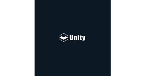 Unity Platform 的图像结果
