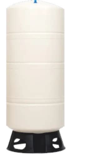 Pressure Tank - FIXED DIAPHRAGM PRESSURE TANK from Pune