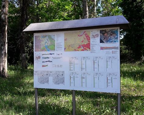 5 BEST Places to Visit in Riardo - UPDATED 2024 (with Photos & Reviews ...