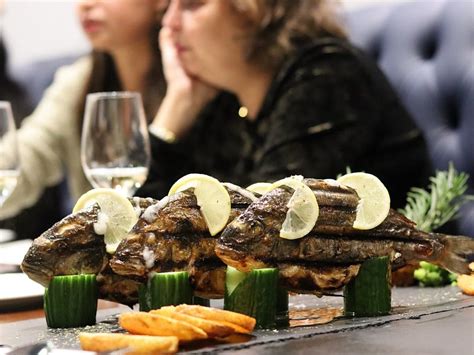 THAT'S AMORE, Vienna - Messenhausergasse 13, Erdberg - Menu & Prices ...