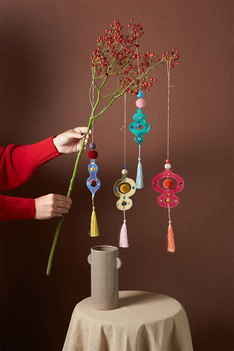 HO HO HO: Unsere Prickelvorlage für Weihnachten ist da!