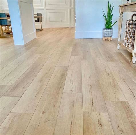 Farmhouse style flooring types design ideas builddirect blog – Artofit