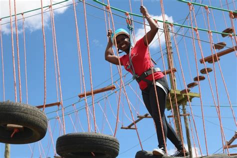 NKASIRI ADVENTURE PARK (Kitengela) - Lodge Reviews, Photos, Rate ...