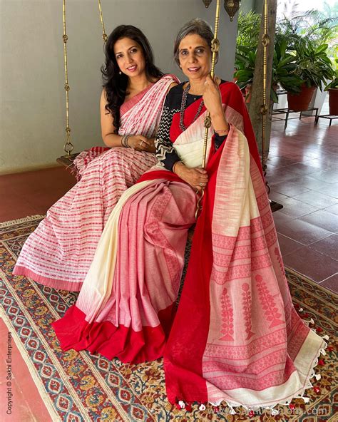 Green & Black Pure Cotton Saree | Sakhi Fashions – sakhifashions