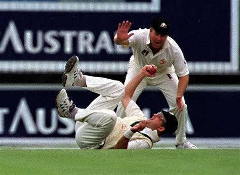 5 Cricketers who owned their fielding positions