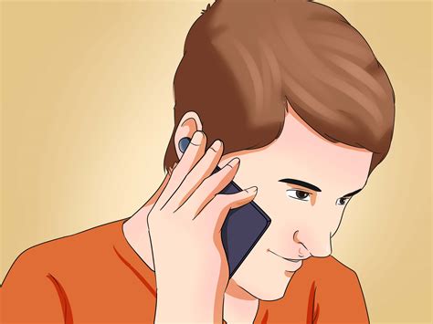 Image result for Cell Phone Recording