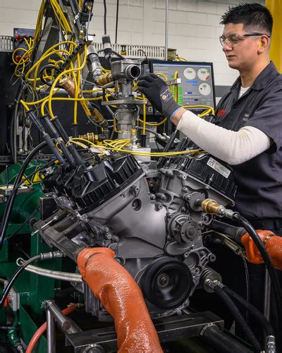 Image result for Jasper Engine Install