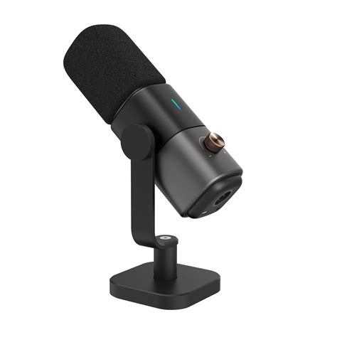 Image result for Computer Microphone