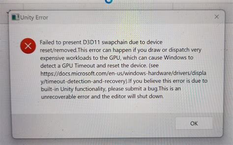 Image result for Unity Error Cs0433