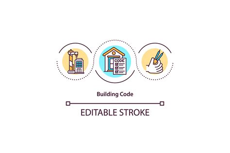 Building Code Icon 的图像结果