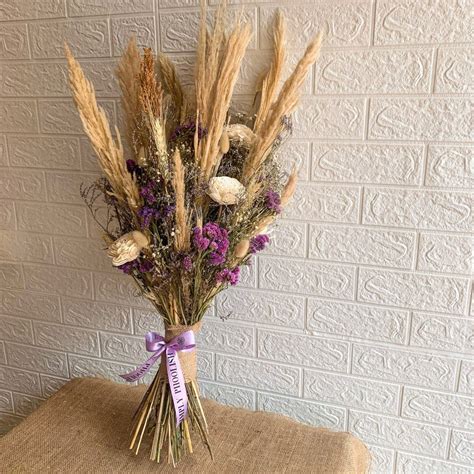 Dry Bunch v2 – Simply Phoolish