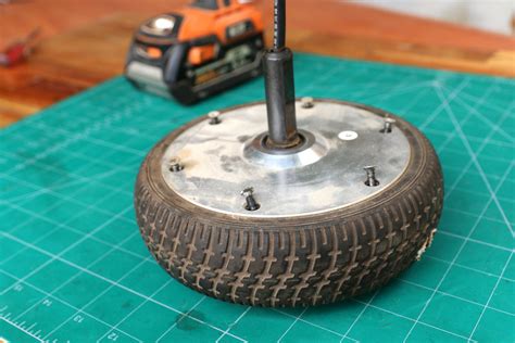 Wind Power 12V DC Generator DIY 的图像结果