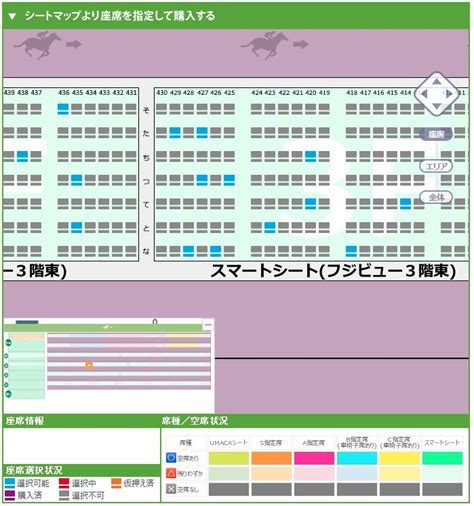 Image result for Repetition InDesign Examples