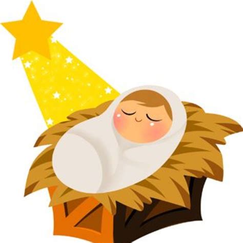 Digital Library of Stories for Kids | Stories | Storyweaver
