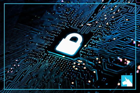 Blockchain Security 的图像结果