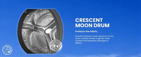 IFB 10 Kg 5 Star AI Eco Inverter Fully Automatic Front Load Washing ...