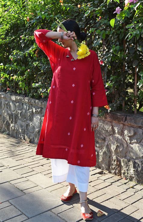 Best Sellers – House of Moxa