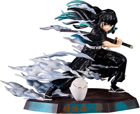 Buy Max Factory Good Smile Eren Yeager Figma Attack On Titan: Eren ...