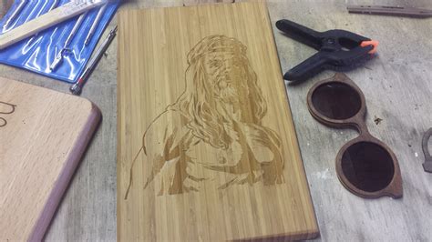 Image result for Laser Engraving Projects