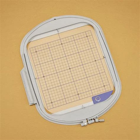 Image result for Large Square Embroidery Hoop