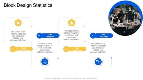 Image result for Block Design Statistics